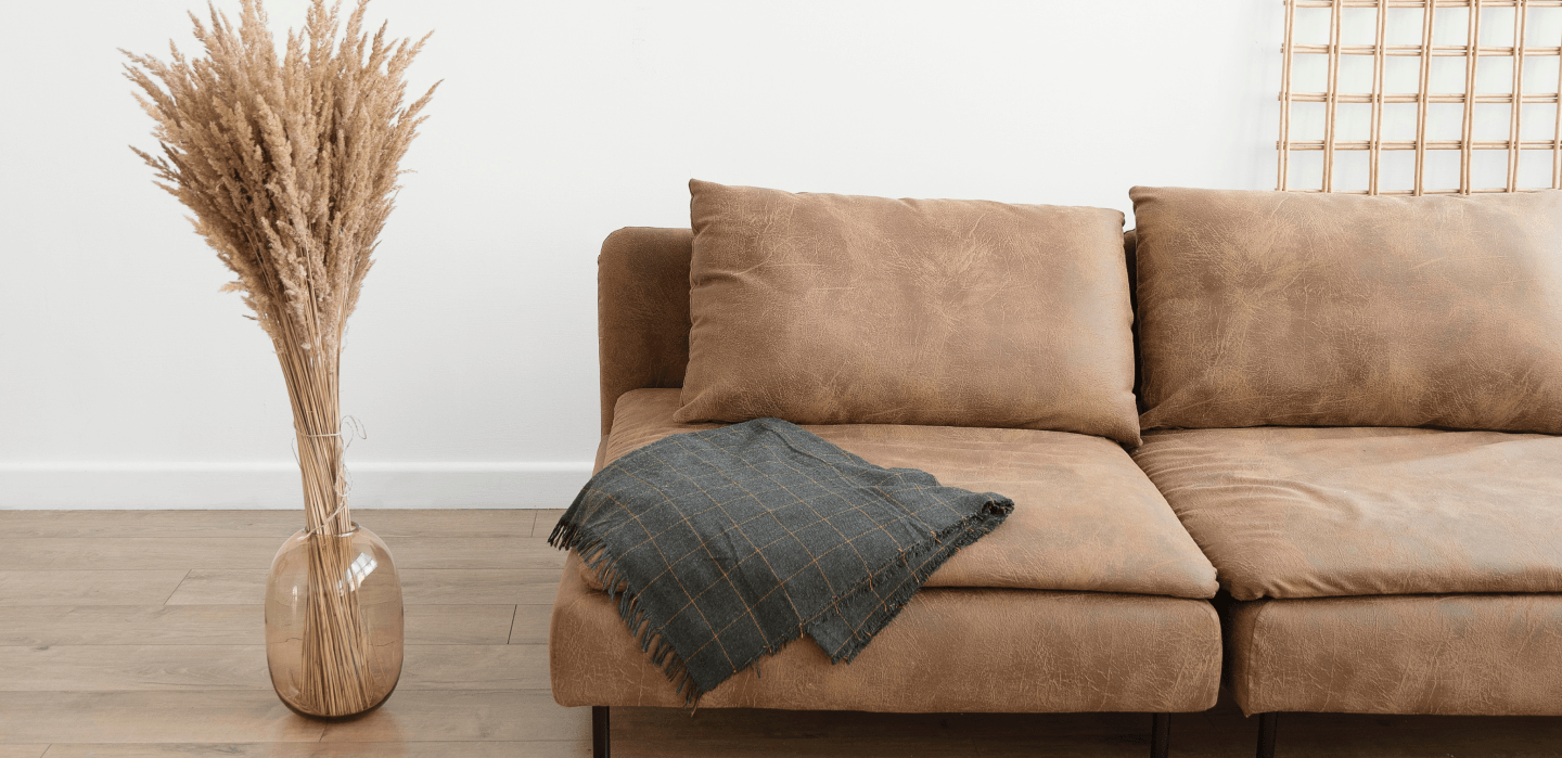 Advert image